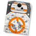 LEGO [Brick Sketches] - BB-8 Building Set - Star Wars Series (40431)