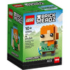 LEGO Minecraft