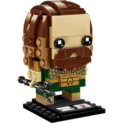 LEGO [BrickHeadz] - Aquaman...