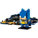LEGO [BrickHeadz] - Batman 8 in 1 Building Set - DC Comics Super Heroes Series (40748)