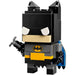 LEGO [BrickHeadz] - Batman 8 in 1 Building Set - DC Comics Super Heroes Series (40748)