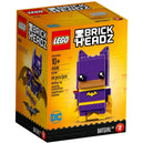LEGO [BrickHeadz: DC Comics] - Batgirl (41586)