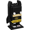LEGO [BrickHeadz: DC Comics] - Batman (41585)