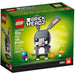 LEGO [BrickHeadz] - Easter Bunny Building Set - Seasonal Series (40271)