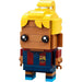 LEGO [BrickHeadz] - FC Barcelona Go Brick Me Building Set - Go Brick Me Series (40542)