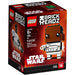LEGO [BrickHeadz] - Finn Building Set - Star Wars Series (41485)