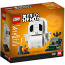 LEGO [BrickHeadz] - Halloween Ghost (40351)