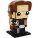 LEGO [BrickHeadz] - Han Solo Building Set - Star Wars Series (41608)