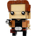 LEGO [BrickHeadz] - Han Solo Building Set - Star Wars Series (41608)
