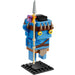 LEGO [BrickHeadz] - Jake Sully & his Avatar Building Set - Avatar Series (40554)