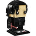 LEGO [BrickHeadz] - Kylo Ren Building Set - Star Wars Series (41603)