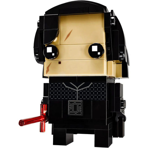 LEGO [BrickHeadz] - Kylo Ren Building Set - Star Wars Series (41603)