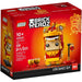 LEGO [BrickHeadz] - Lion Dance Guy (40540)