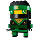 LEGO [BrickHeadz] - Lloyd Building Set - Ninjago Series (41487)