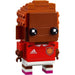 LEGO [BrickHeadz] - Manchester United Go Brick Me Building Set - Go Brick Me Series (40541)