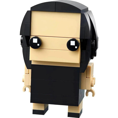 LEGO [BrickHeadz] - Spice Girls Tribute Building Set - Miscellaneous Series (40548)