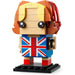 LEGO [BrickHeadz] - Spice Girls Tribute Building Set - Miscellaneous Series (40548)