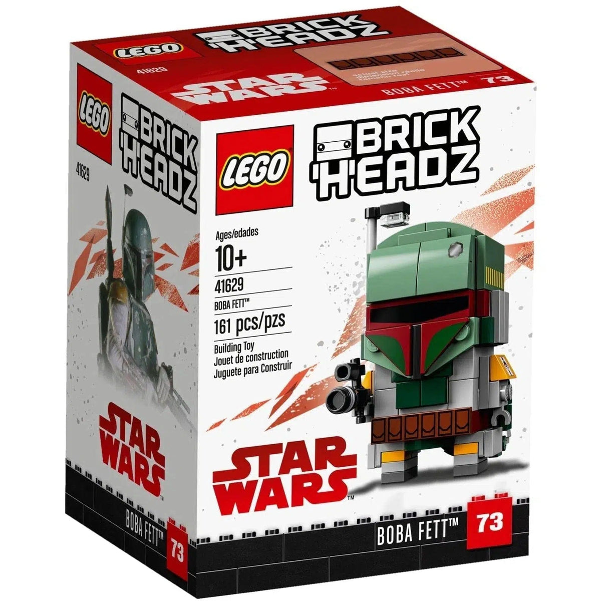 41628 lego deals