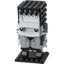 LEGO [BrickHeadz: Universal Monsters] - Frankenstein (40422)