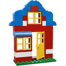 LEGO [Bricks and More] - Farm Brick Box Building Set (4626)