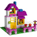 LEGO [Bricks and More] - Large Pink Brick Box Building Set (5560)