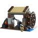 LEGO [Castle] - Blacksmith Attack Building Set - Kingdoms Series (6918)