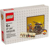 LEGO [Castle] - Classic Knights Minifigure Building Set - Promotional Series (5004419)