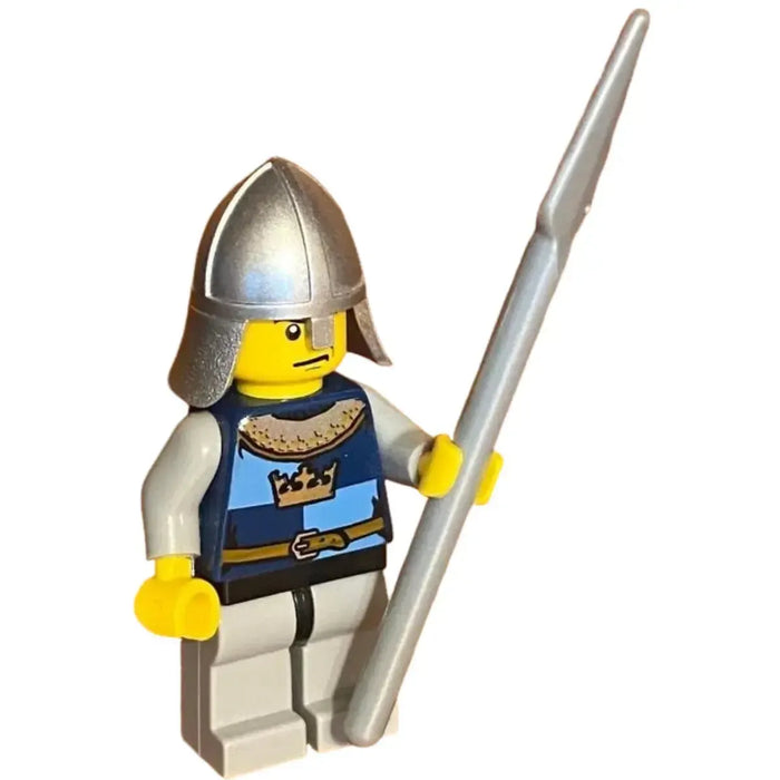 LEGO [Castle] - Crossbow Attack Building Set - Fantasy Era Series (7090)