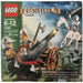 LEGO [Castle] - Crossbow Attack Building Set - Fantasy Era Series (7090)