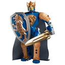 LEGO [Castle] - King Mathias Building Set (8796) - Knights' Kingdom Series