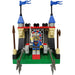 LEGO [Castle] - Royal Joust Building Set - Knights' Kingdom II Series (6095)