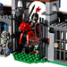 LEGO [Castle] - The Gatehouse Raid Building Set - Series (70402)