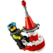 LEGO [City] - 4 x 4 Response Unit Building Set - Coast Guard Series (60165)