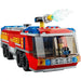 LEGO [City] - Airport Fire Truck Building Set - Airport Series (60061)