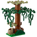 LEGO [City] - Crooks' Hideout Building Set - Swamp Police Series (60068)