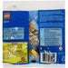 LEGO [City] - Demolition Driller Building Set - Construction Series (30312)
