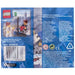 LEGO [City] - Doc & Patient Building Set - Medical Series (4936)