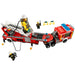 LEGO [City] - Fire Engine Building Set - Fire Series (60112)