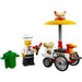 LEGO [City] - Hot Dog Stand Building Set - General Series (30356)