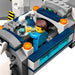 LEGO [City] - Lunar Research Base Building Set - Space Series (60350)