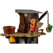 LEGO [City] - Mountain Arrest Building Set - Mountain Police Series (60173)