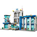 LEGO [City] - Police Station Building Set - Police Series (60047)