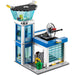 LEGO [City] - Police Station Building Set - Police Series (60047)