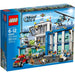 LEGO [City] - Police Station Building Set - Police Series (60047)