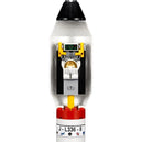 LEGO [City] - Space Centre Building Set - Space Series (3368)