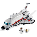 LEGO [City] - Space Shuttle Building Set - Space Series (3367)