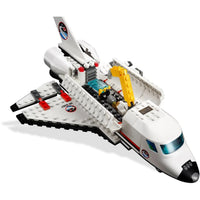 LEGO [City] - Space Shuttle Building Set - Space Series (3367)- Image 5