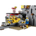 LEGO [City] - The Mine Building Set - Mining Series (4204)