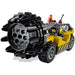 LEGO [City] - The Mine Building Set - Mining Series (4204)