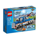 LEGO [City] - Tow Truck Building Set (60056)